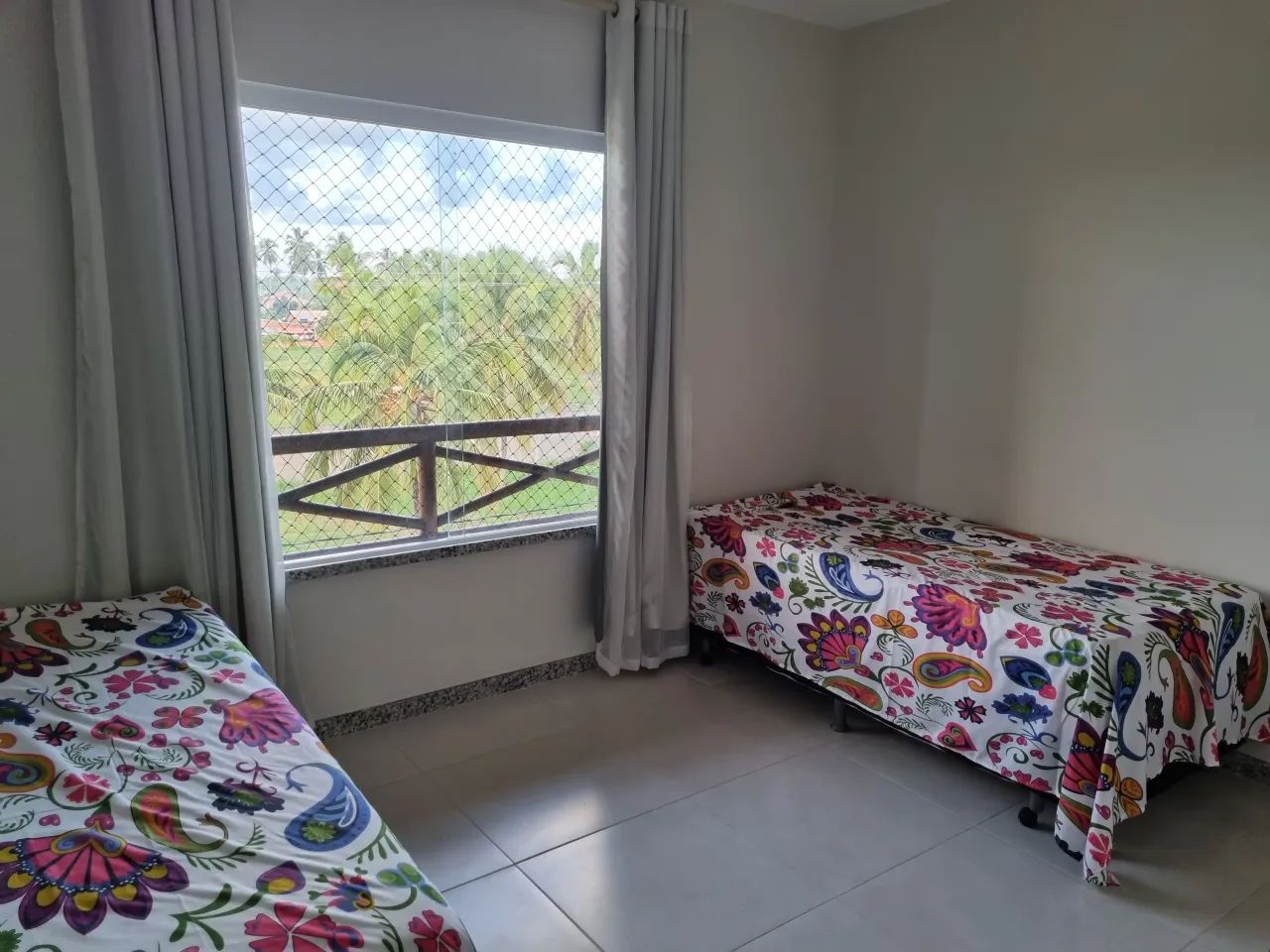 Villa das Aguas, aluguel temporada. ~ - Foto 12