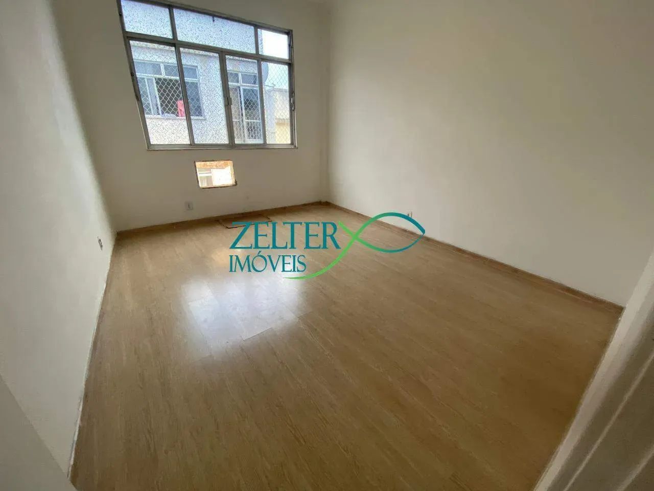Apartamento para aluguel, 2 quartos, Vigário Geral - Rio de Janeiro/RJ - Foto 7