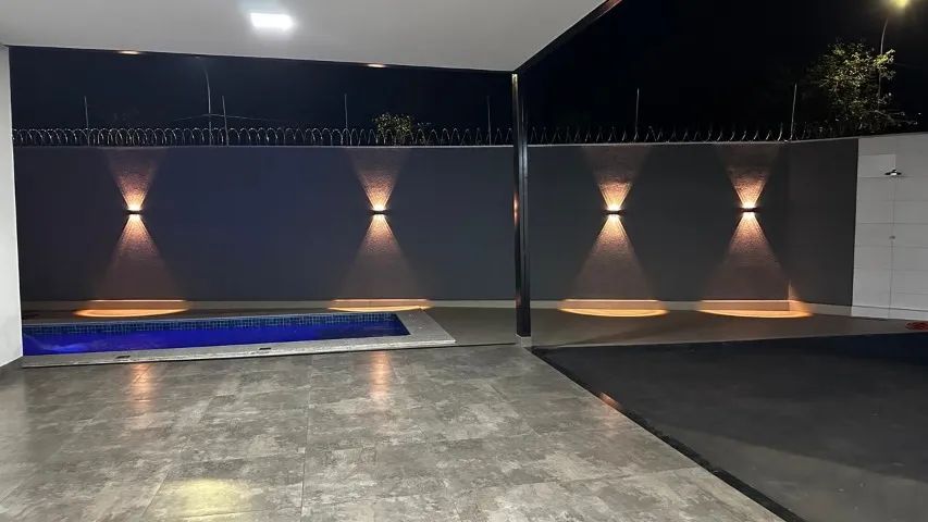 Casa para Locação de Eventos - Foto 8