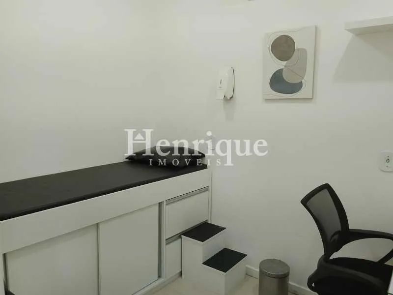 Sala : / Comercial / Catete - Foto 11