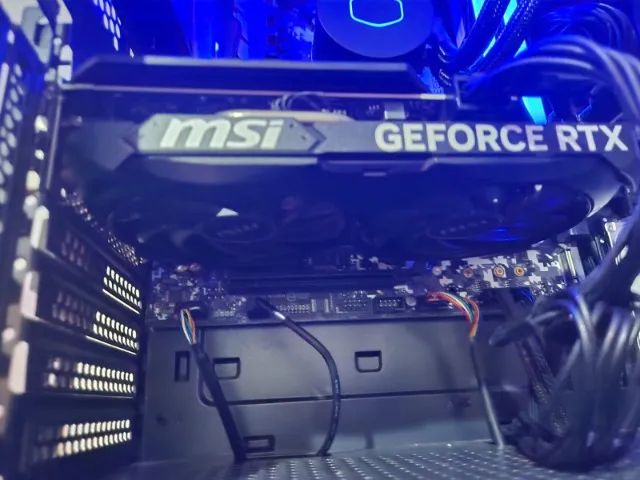 RTX 4060 TI64297079068035122