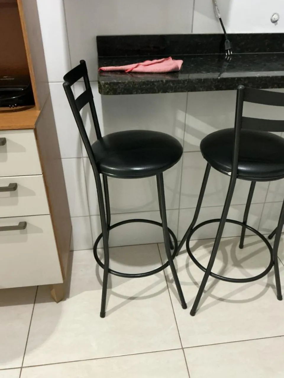 Cadeiras 64386068361345120