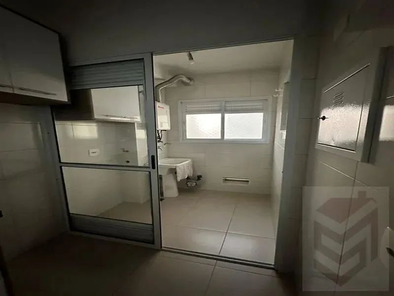 Apartamento Bairro do Limao São Paulo/SP - Foto 4