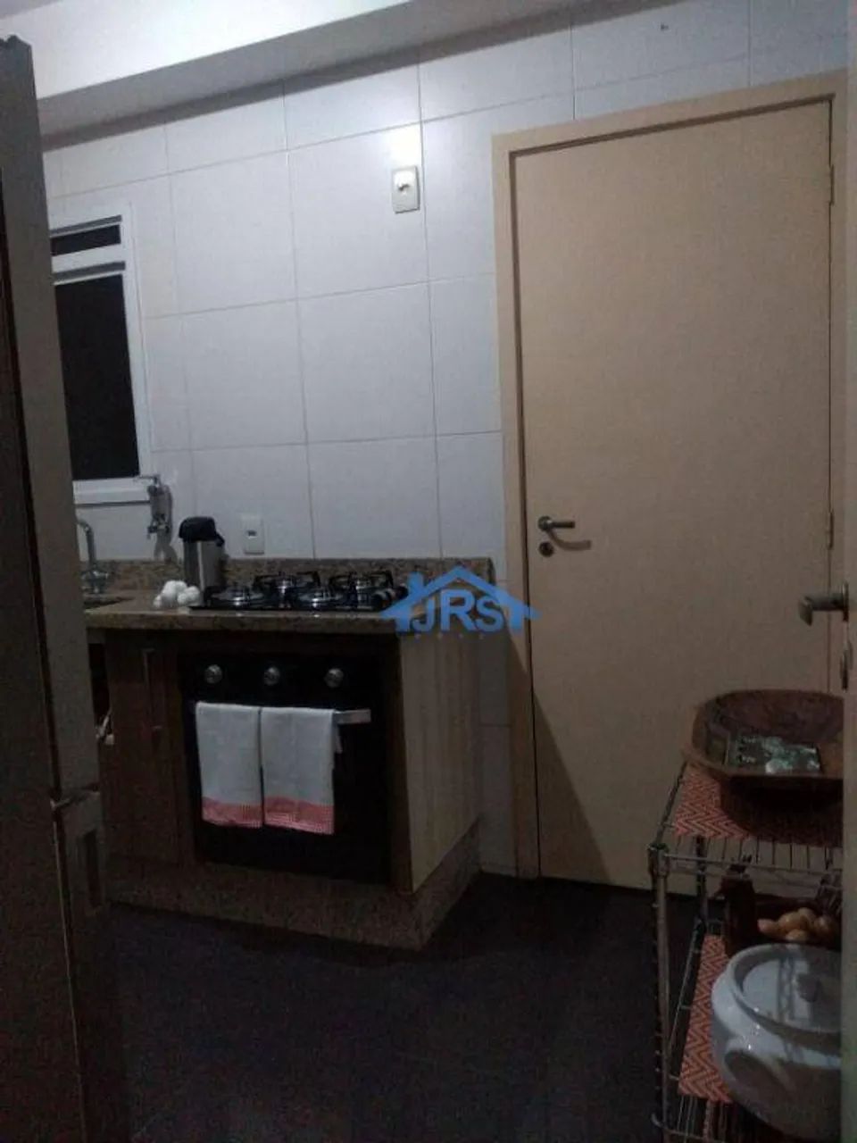 Apartamento com 3 Quartos - Jardim Tupanci - Barueri/SP - Foto 4