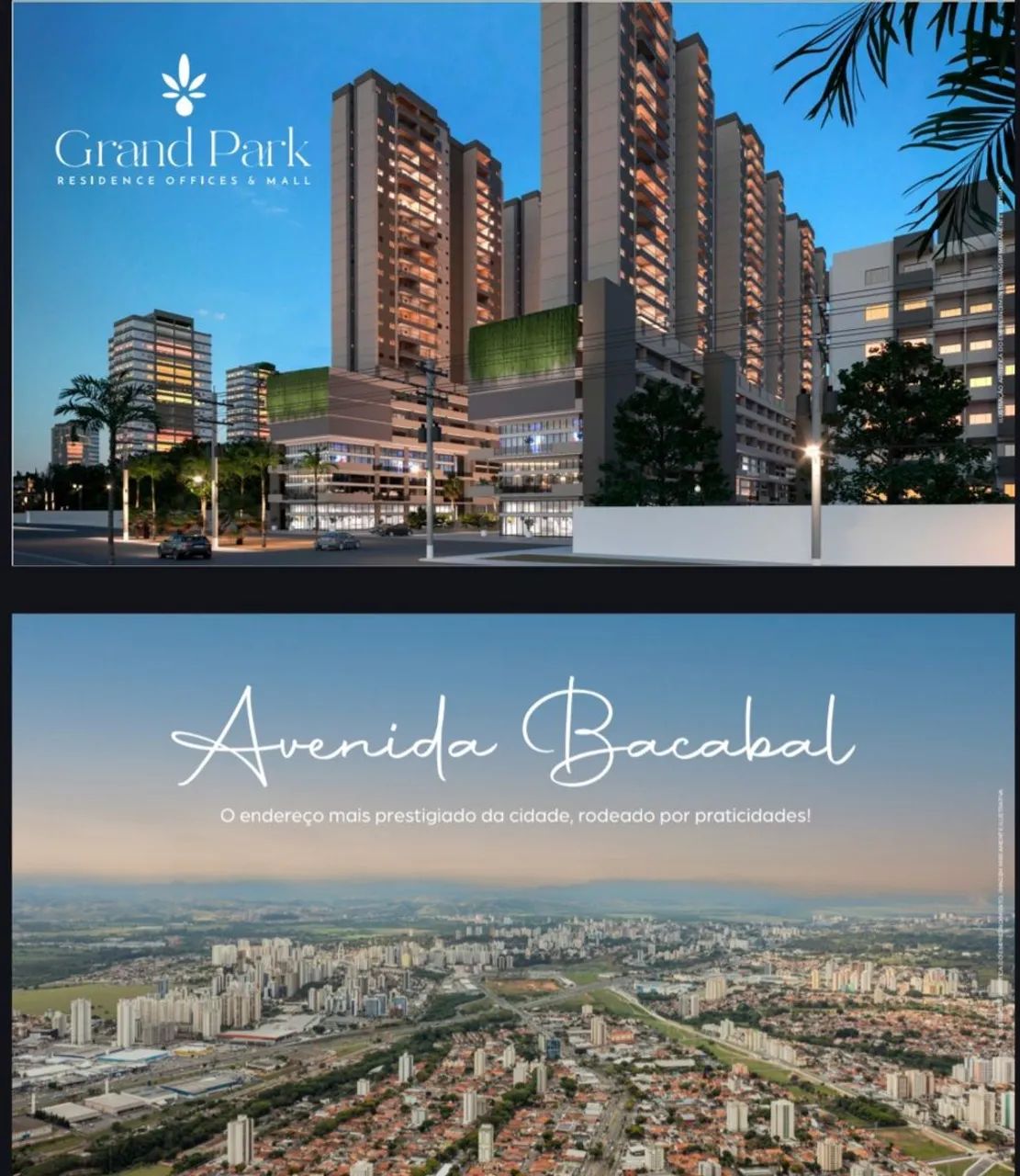 Foto - São José dos Campos - Jardim Satélite