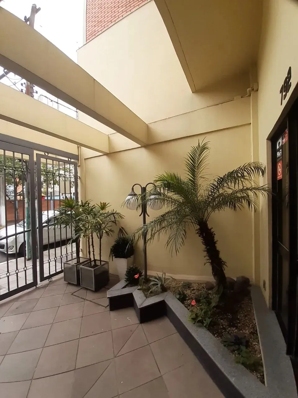 Venda de Salas/Conjuntos em São Leopoldo-RS, bairro Centro