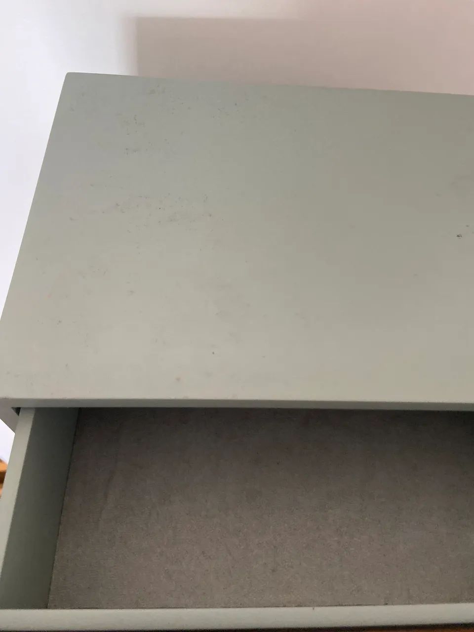 RETRO ORGANIZER BOX64842836783747122