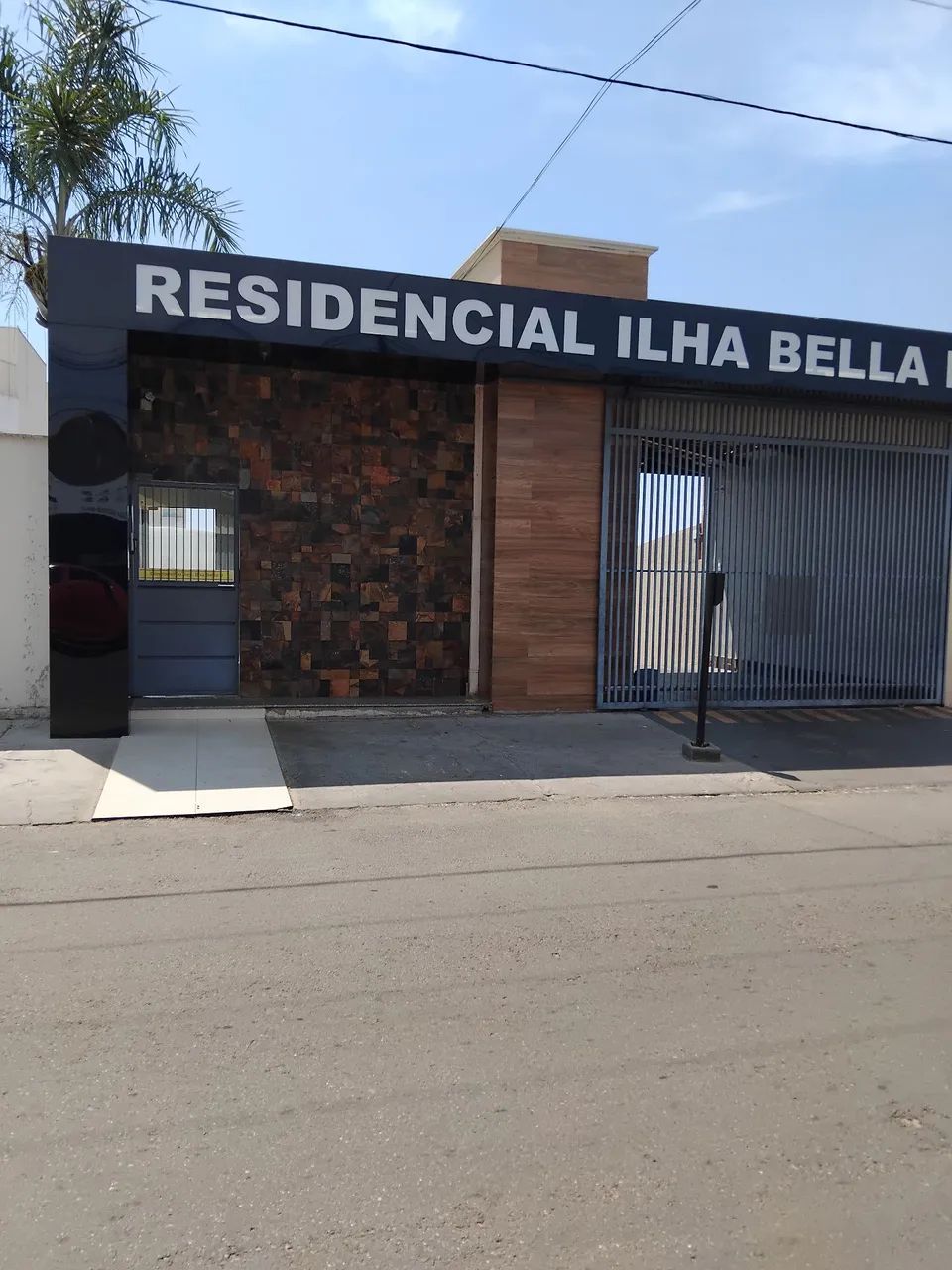 Foto - Caldas Novas - Do Turista