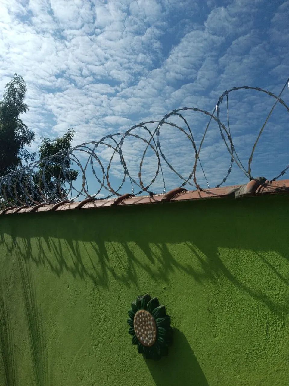 Cerca Concertina 20,00 - Foto 2