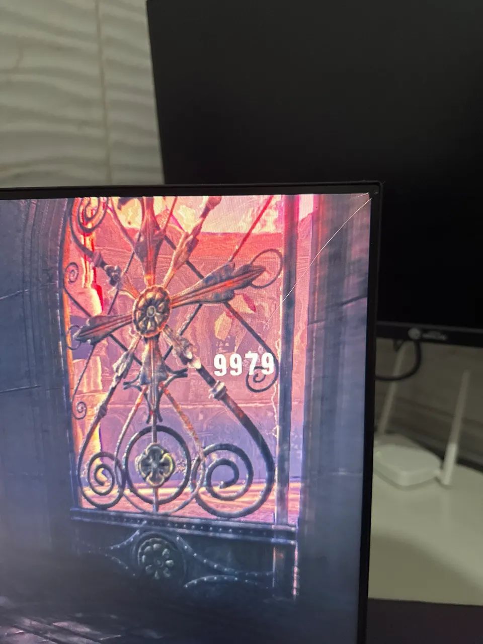 Monitor DELL P2422H 24 Polegadas  - Foto 2