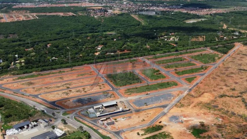 Repasse - Bairro Estância da Produção - Foto 4