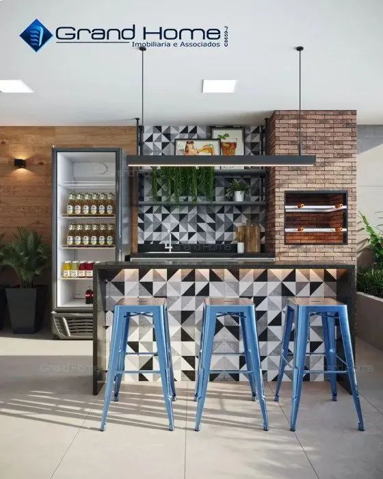 Apartamento 3 quartos em Praia de Itaparica - Foto 4
