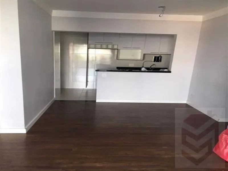 Apartamento Bairro do Limao São Paulo/SP