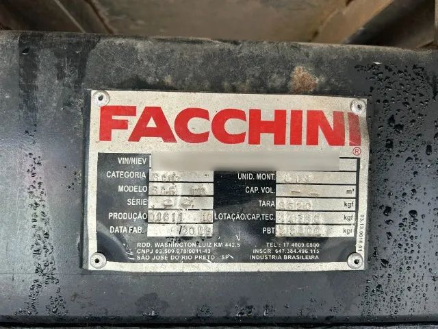 31310 munck - Foto 14