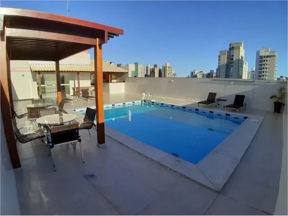 Foto - Vila Velha - Itapuã