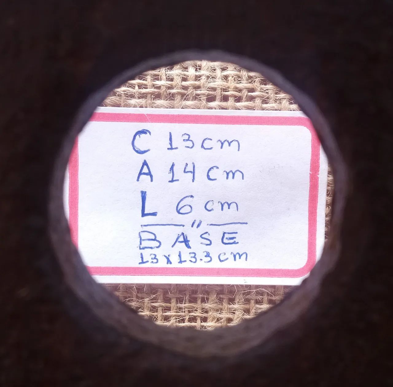 Trilho de trem,para bancada ferramental, multifuncional  - Foto 6