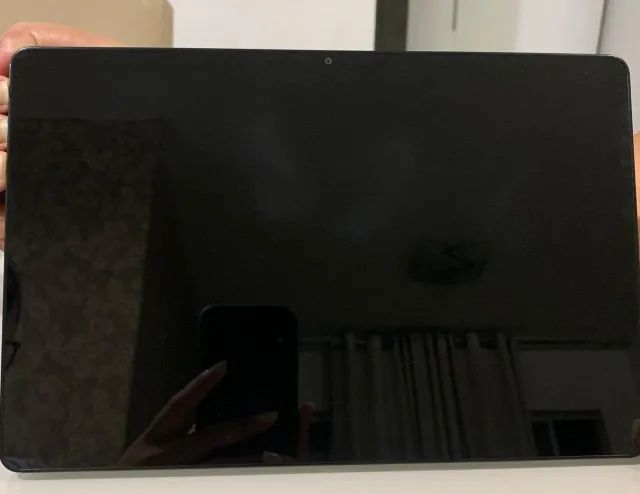 Tablet Samsung Galaxy A9 + 5g (64gb) - Foto 3