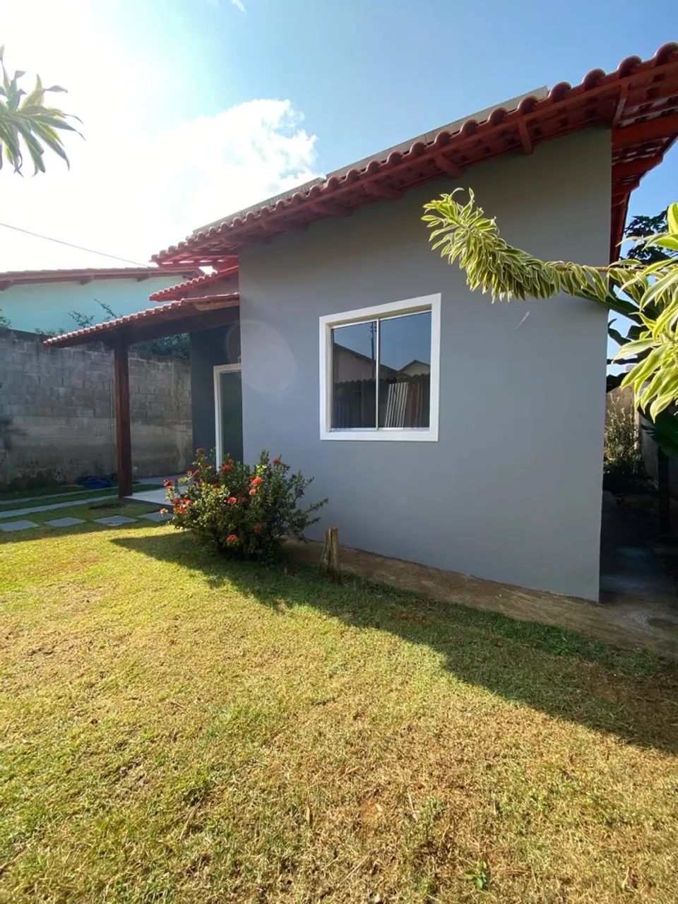 Oportunidade linda Casa direto com proprietário! - Foto 3