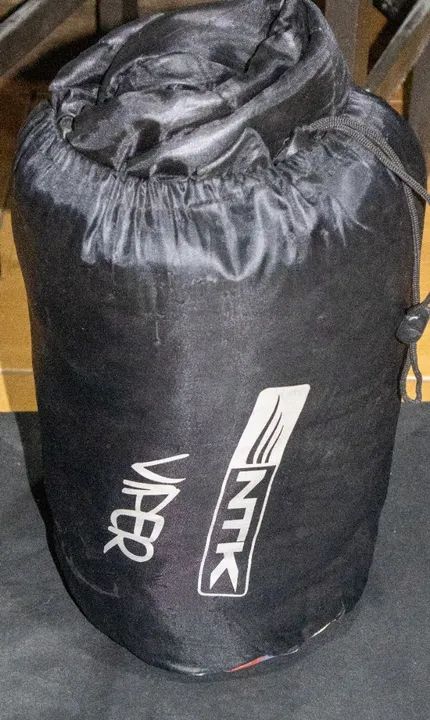 Saco de Dormir para Acampamento - Foto 3