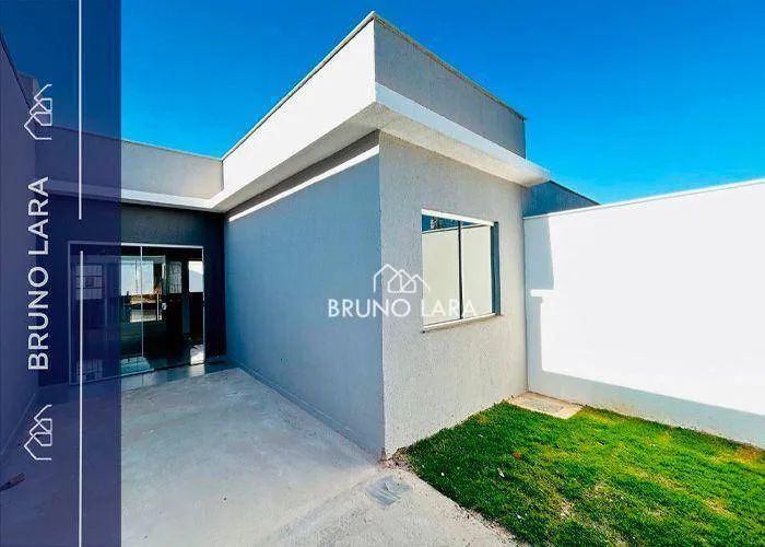 Casa à venda em Betim MG , Bairro Vila Verde