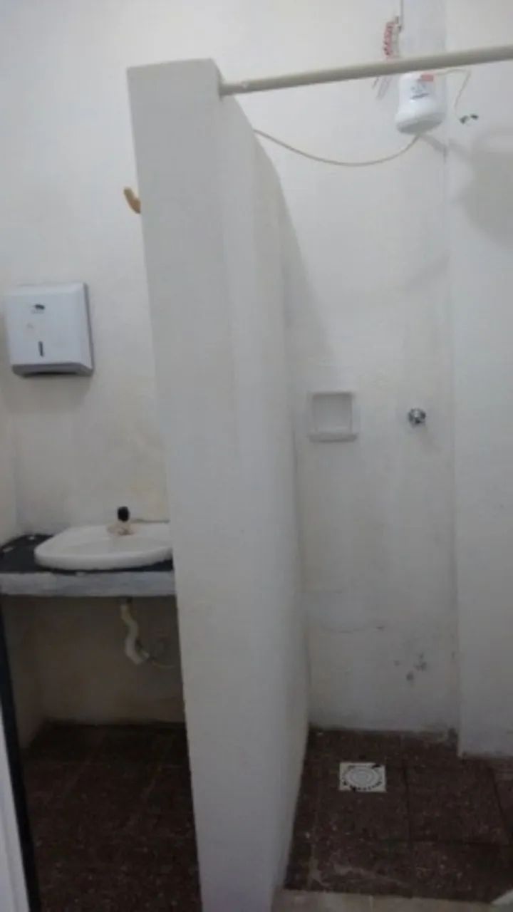 Loja Comercial na Cidade Baixa 100m² - Foto 3