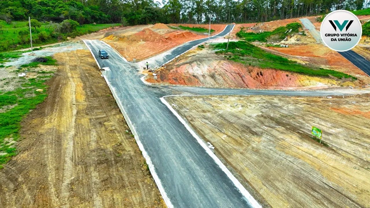 Excelente lote em Caeté  - Foto 4