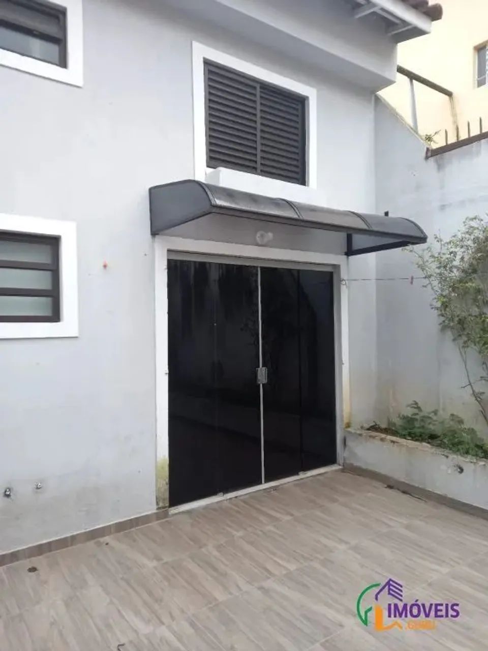 CASA TÉRREA - JARDIM MARIA ADELAIDE - SP - Foto 4
