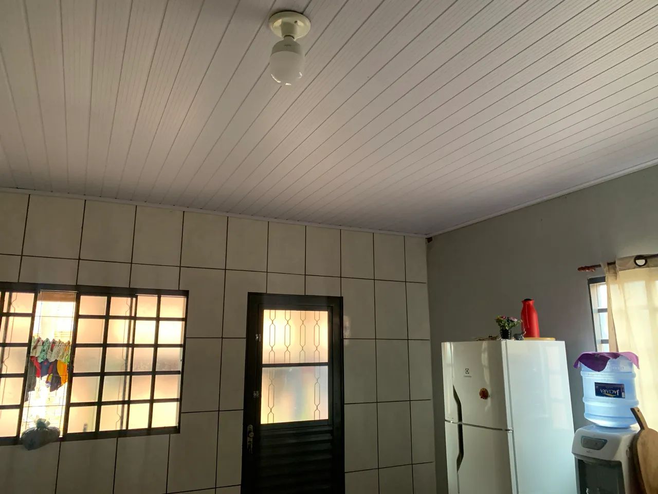 Foto - Cuiabá - Nova Esperança