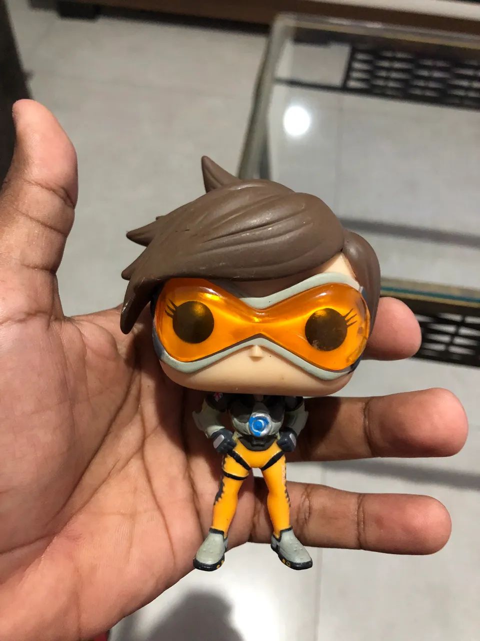 Funko Pop Overwatch  - Foto 2