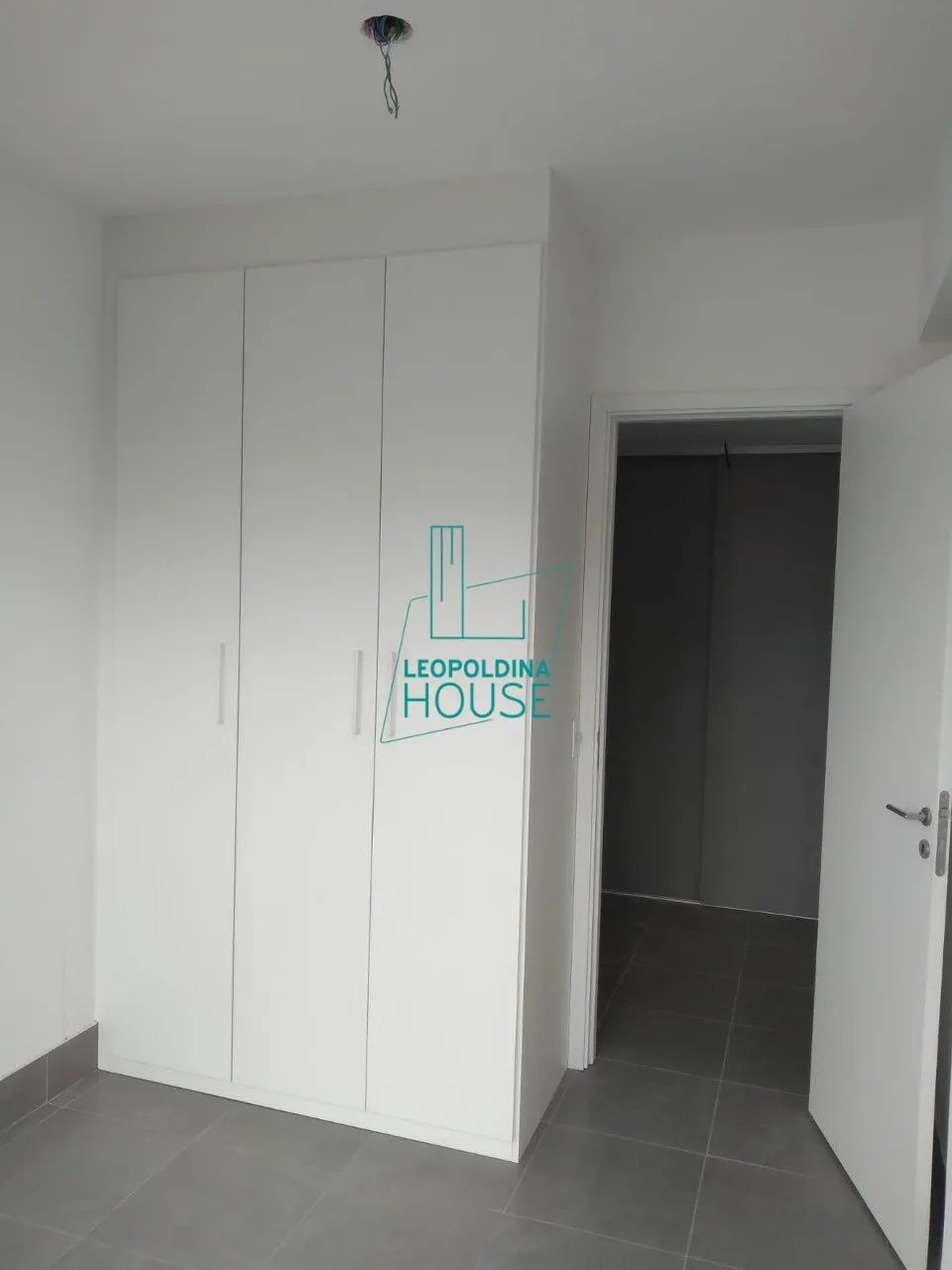 APARTAMENTO PARA LOCAÇÃO 62M² - VILA MADALENA - Foto 9