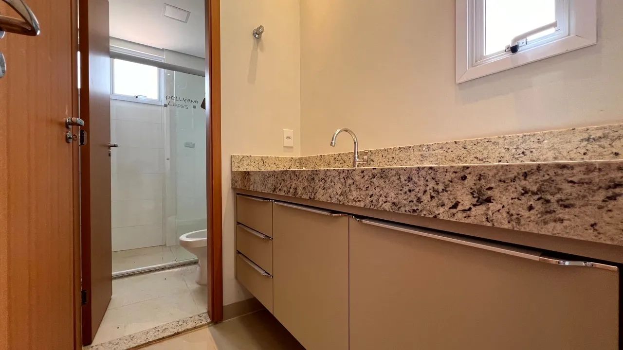 Apartamento no residencial Luman ville - Foto 4