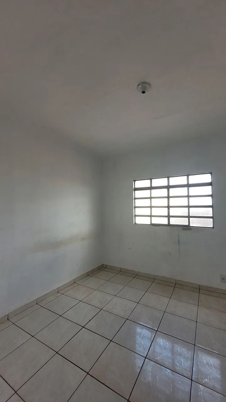 Alugo ap enubente ao colégio padre réus - Foto 4