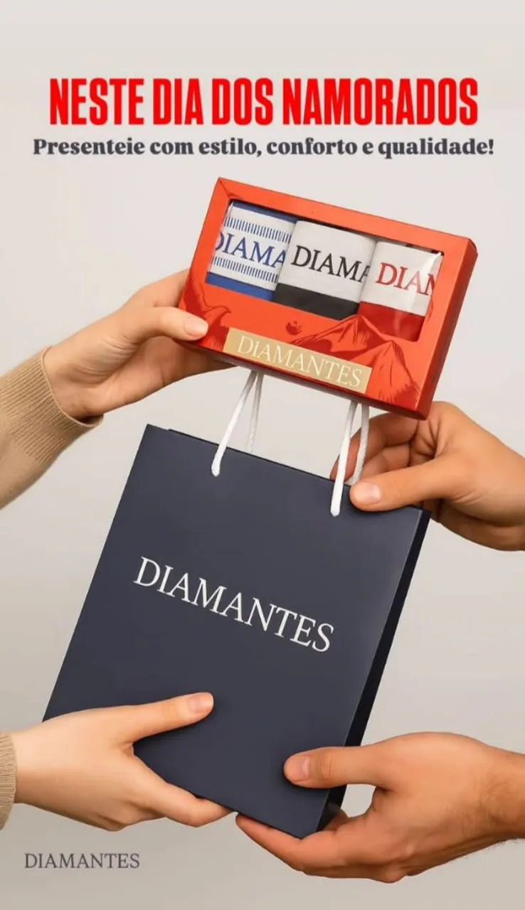Dia dos Namorados