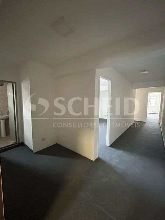 Prédio Comercial Pinheiros 303mts. - Foto 4