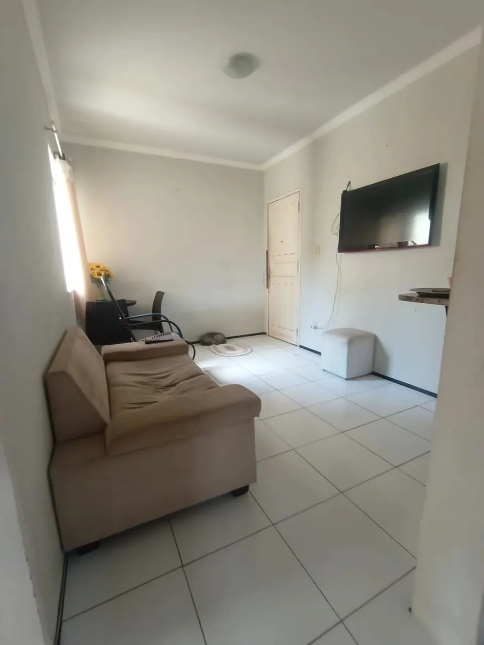 CONDOMÍNIO DIVINO