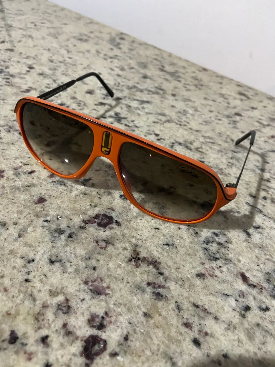 Óculos carrera original 