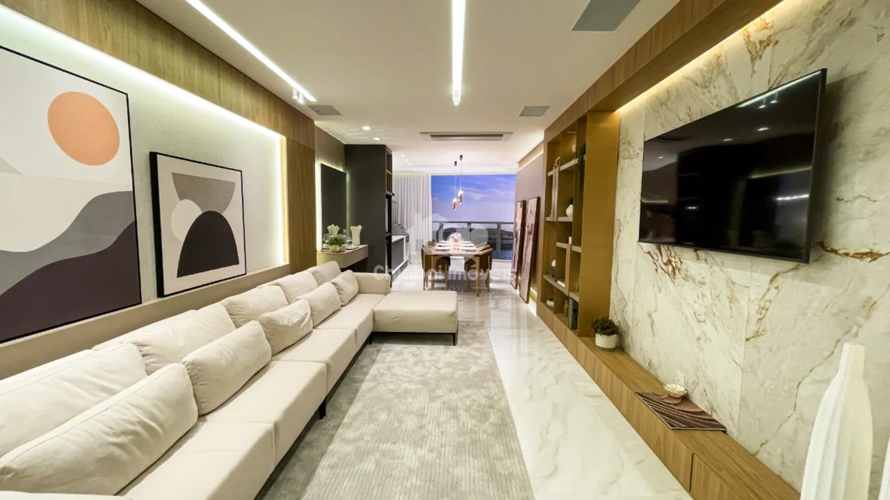 Una Residence
