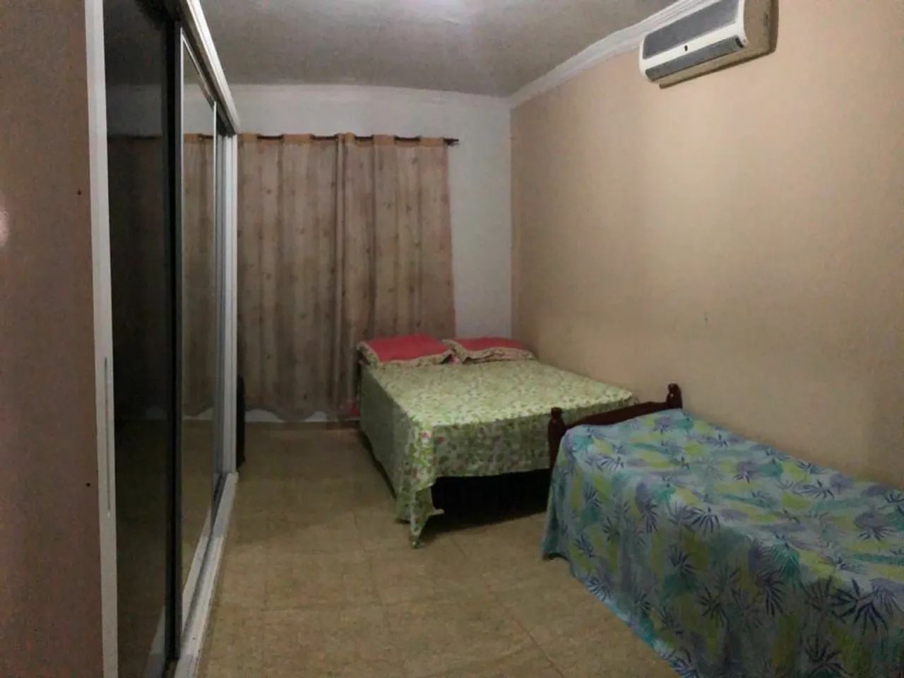 CASA EM ITAIPUAÇU  - Foto 14