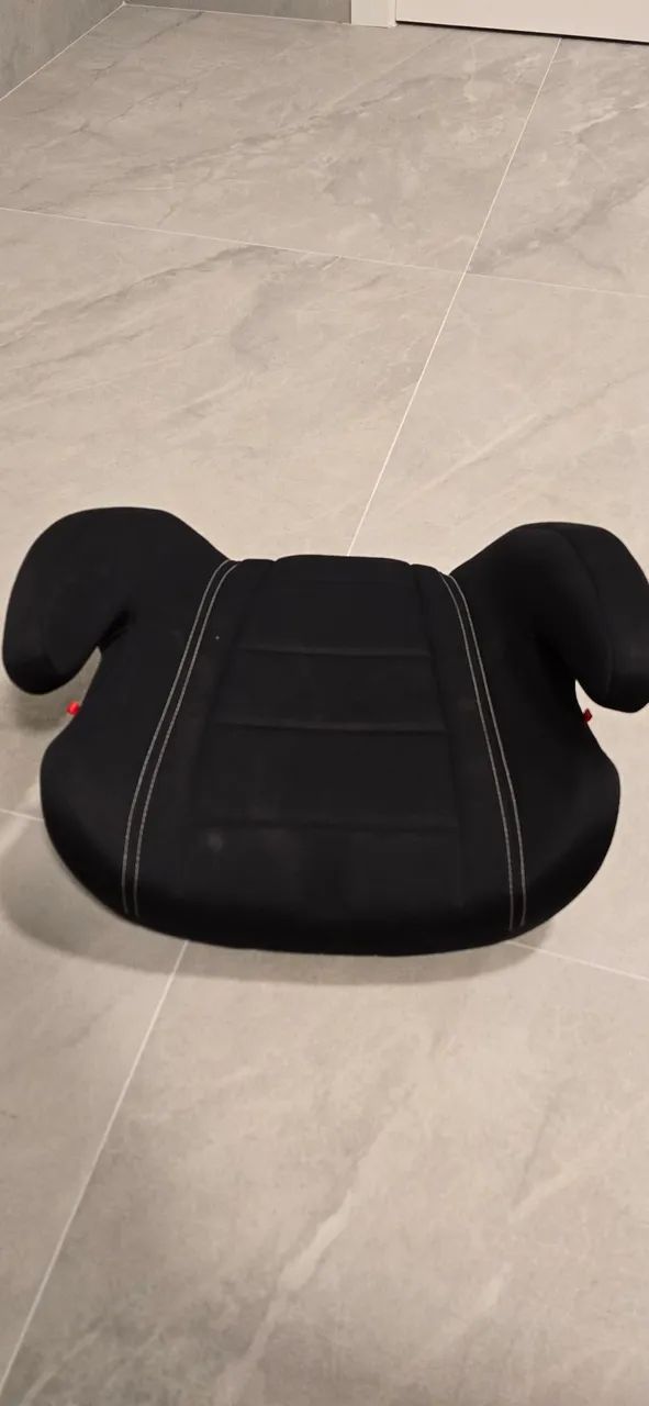 Cadeirinha/ Buster para criança - Foto 4