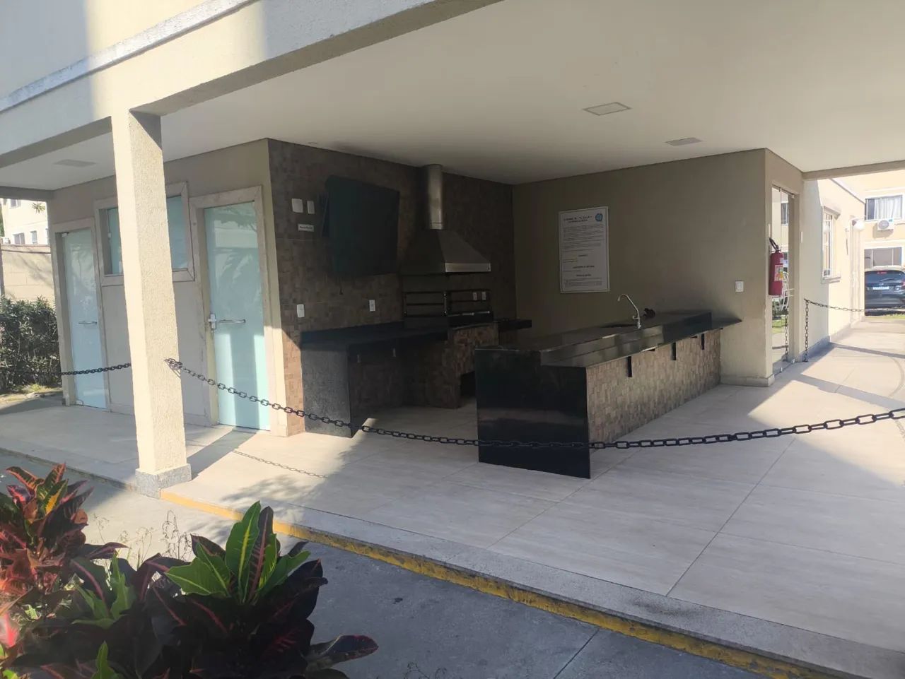 Foto - Rio de Janeiro - Campo Grande