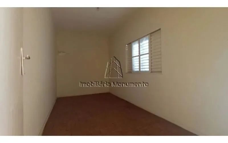 Casa a Venda Vila Rezende - Piracicaba/SP - Foto 5