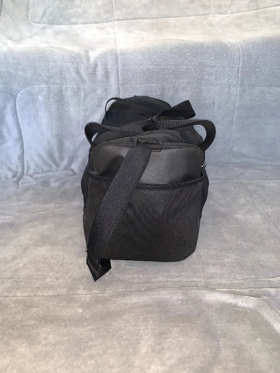 Bolsa Esportiva Nike - Foto 4