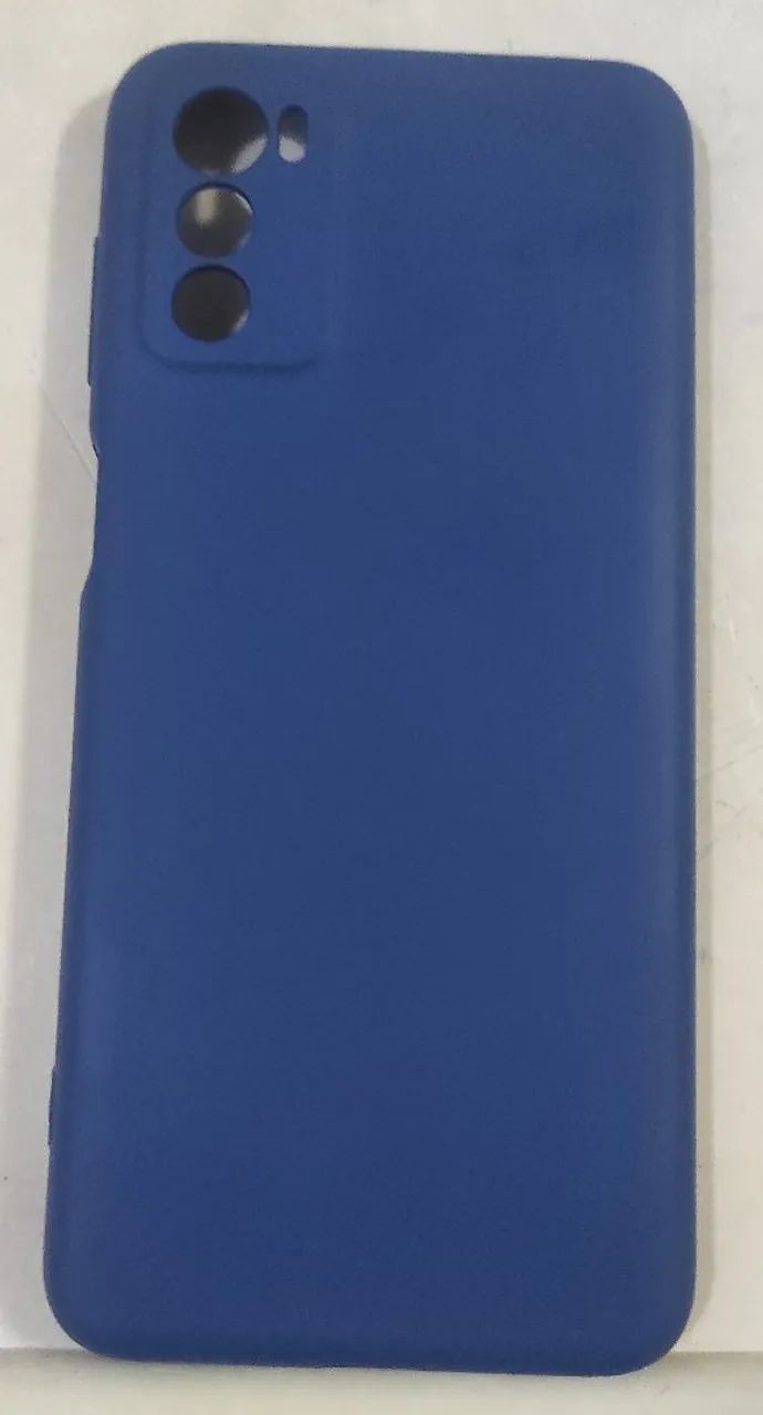 Motorola Moto G42 - Foto 4