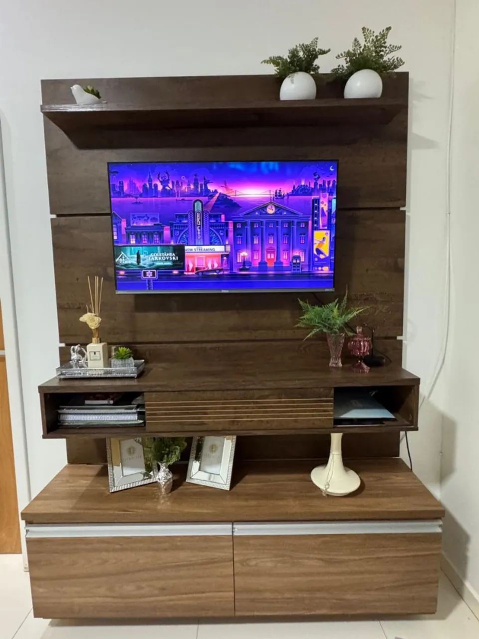 Painel64840793220866121