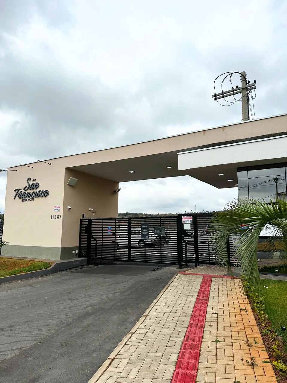 Primeira imagem do imóvel