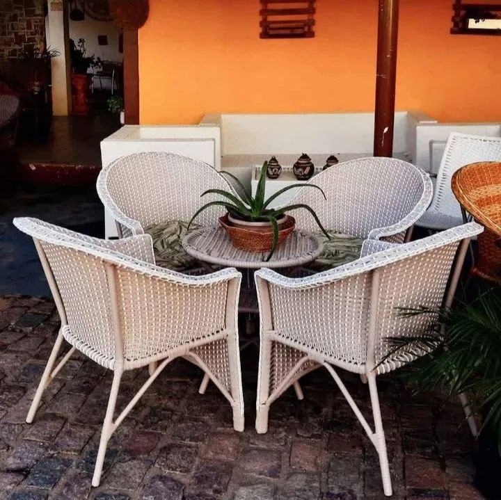 Conjunto Valença sem saia  - Foto 3