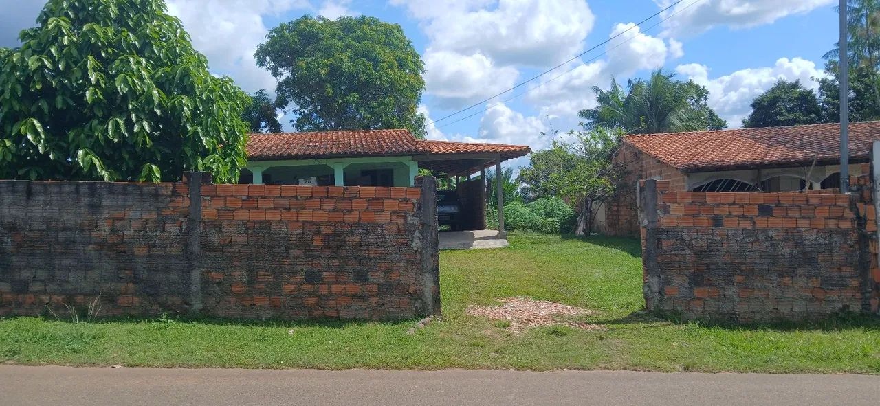 Foto - São José De Ribamar - 