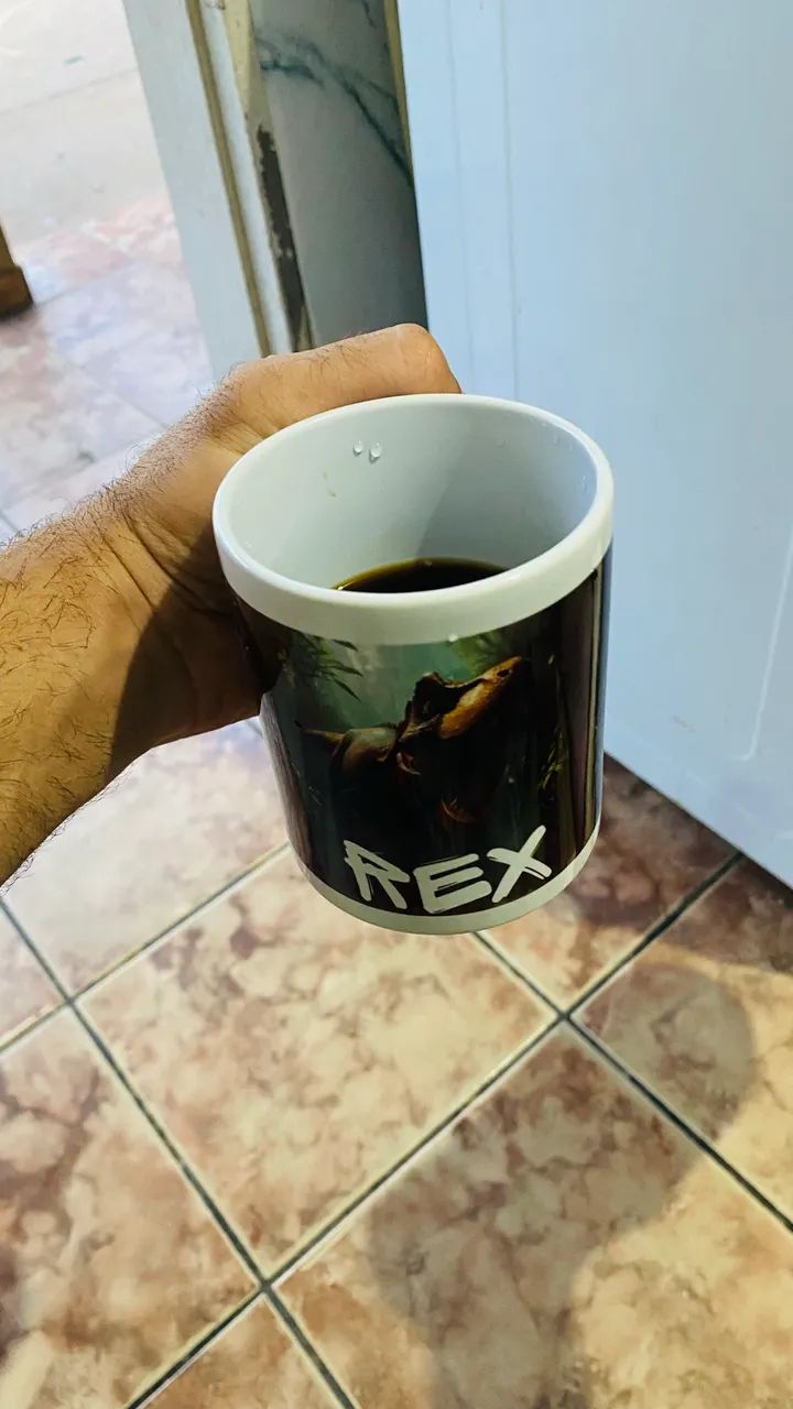 Canecas personalizadas  - Foto 4