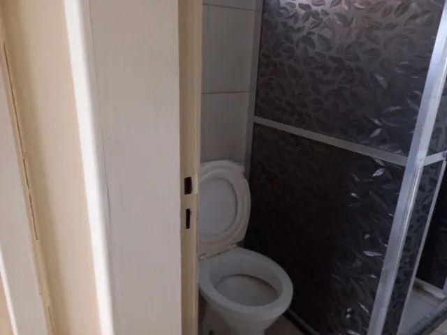 Casa em Vista Alegre de 2 quartos - VENDA  - Foto 5