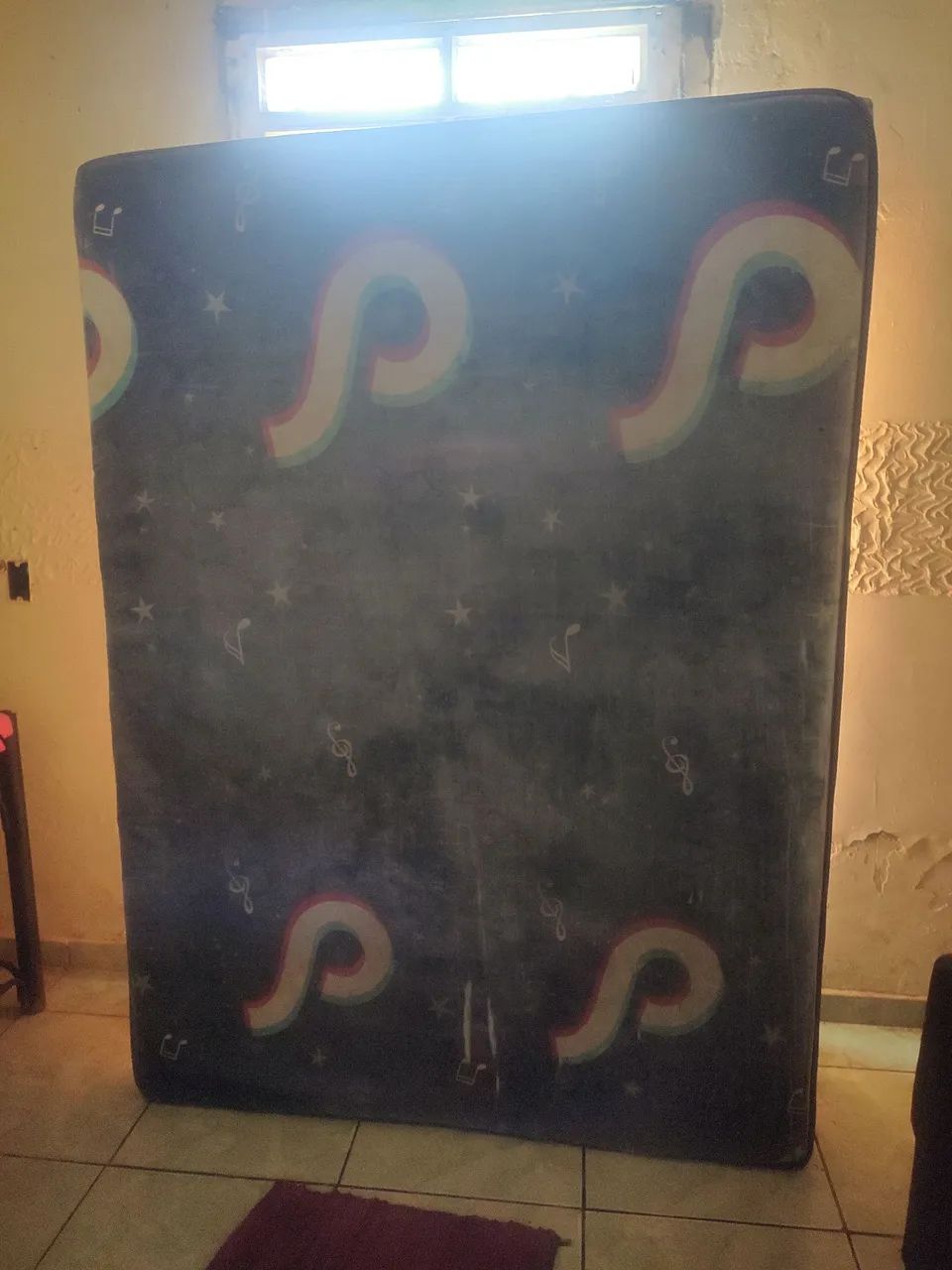 Cama box64291265310337120